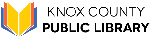knox county library knox news sentinel