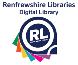 New Audiobooks Renfrewshire Libraries Overdrive