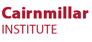Logo for Cairnmillar Institute