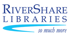 Logo for RiverShare Academic Libraries
