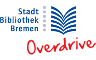 Logo for Stadtbibliothek Bremen