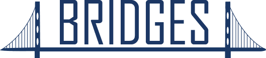 Logo for Bridges