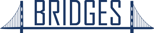 Bridges Logo