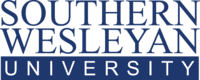 Logo for Southern Wesleyan University