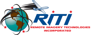 Logo for Remote Imagery Technologies, Inc.
