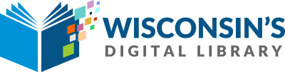 Wisconsin Public Library Consortium Logo