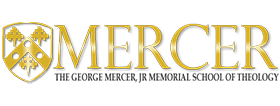 Logo for Mercer School