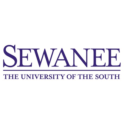 Logo for University of the South