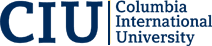 Logo for Columbia International University