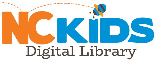 Extra Yarn - NC Kids Digital Library - OverDrive