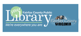 Fairfax County Public Library