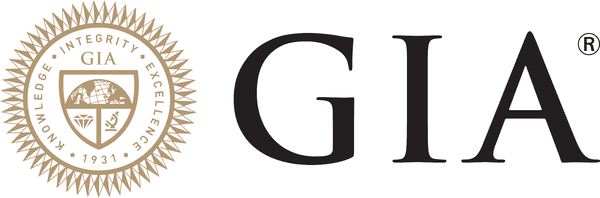 Logo for Gemological Institute of America